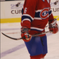 Profile image of Russ Courtnall
