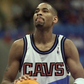Profile image of Derek Anderson