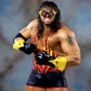 Profile image of Bryan Clark