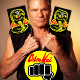 Cobra Kai
