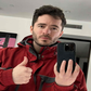 Profile image of Jordan Maron