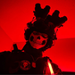 Profile image of JobFromTikTok