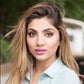 Profile image of Mehreen baig
