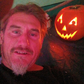 Profile image of Zeca Andrews