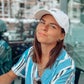 Profile image of Genevieve Lacombe