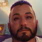 Profile image of Restaurant Mike