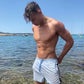 Profile image of Scott Timlin