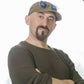 Profile image of Gianluca Iacono