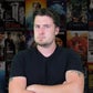 Profile image of Cody Leach