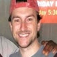 Profile image of Barstool Hubbs