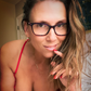 Profile image of Southern Diane Marie