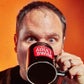 Profile image of Nick Gibbons
