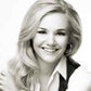 Profile image of Miss District Of Columbia Katelynne Cox