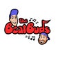 Profile image of The BeatBuds