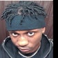 Profile image of Brandon Deshawn Stevenson