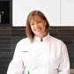 Profile image of Chef Gale Gand