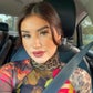 Profile image of Amanda Pena