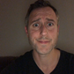 Profile image of Mike