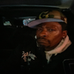 Profile image of Pete Rock