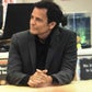 Profile image of Roger Lodge