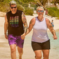 Profile image of Megan_married_meagan