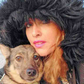 Profile image of Antonia