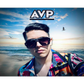 Profile image of AVP