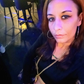Profile image of Vanessa Miller