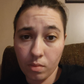 Profile image of Limitless family