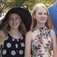 Profile image of Sienna and Marlana