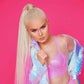 Profile image of Ashlee Keating
