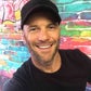 Profile image of Mike Gunner