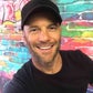 Profile image of Mike Gunner