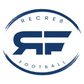 Profile image of Recre8 Football