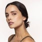 Profile image of Vanesa Restrepo