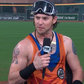 Profile image of Josh Reddick