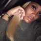Profile image of Bossybrittt