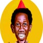 Profile image of Ali Artwork Madagwal