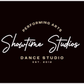 Profile image of Showtime Studios