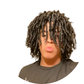 Profile image of adrianmethods