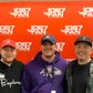 Profile image of Junkies Producers