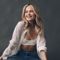 Profile image of Kelli Berglund