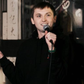 Profile image of Jake Strom