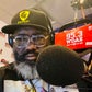 Profile image of Ian Beckles
