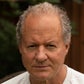 Profile image of William Hope