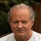 Profile image of William Hope