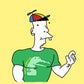 Profile image of The Soy Pill
