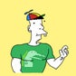 Profile image of The Soy Pill