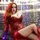 Profile image of Alina Masquerade