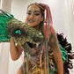 Profile image of Diosa Quetzal